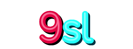 9sl — logo kanal
