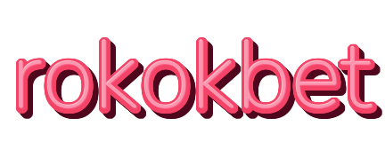 rokokbet — logo kanal