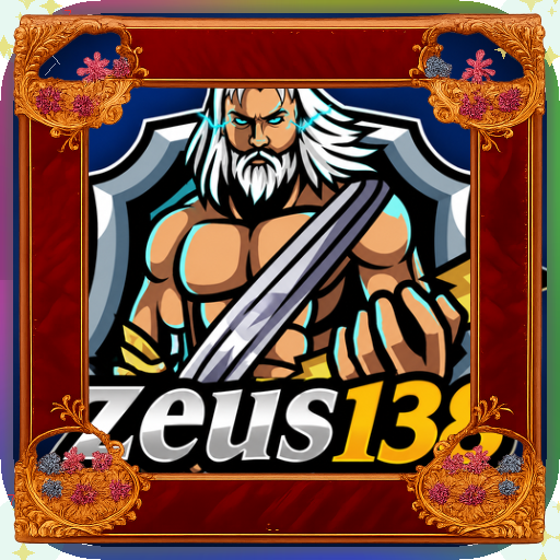 zeus138 — galeri pratinjau - APK Resmi