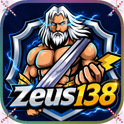 zeus138 — galeri pratinjau Resmi APK
